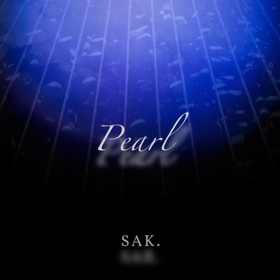 Pearl