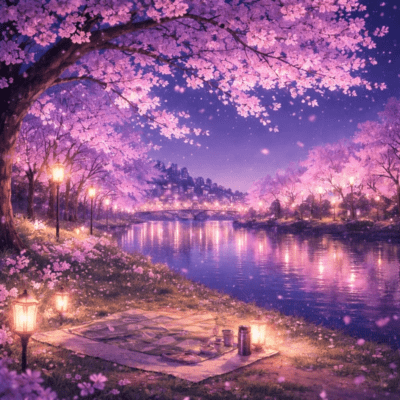 Iyayo Iyayomo Harunoyoi