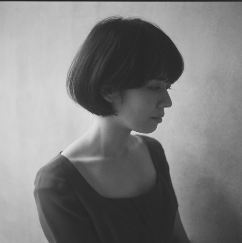 Sayumi Koga