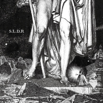 S.L.D.R
