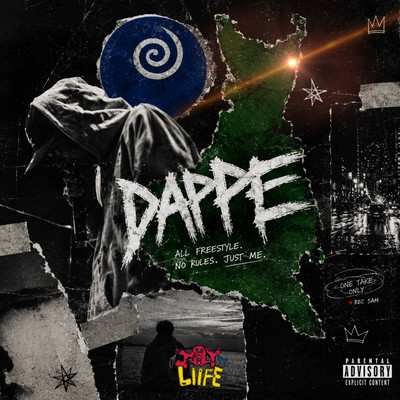 DAPPE