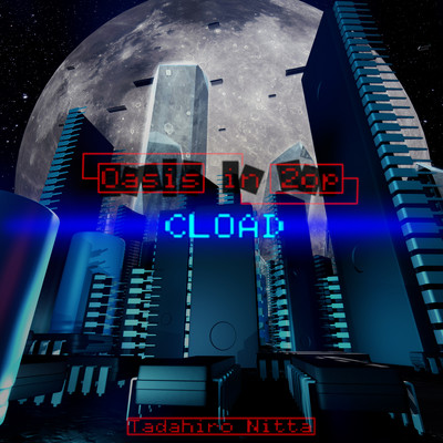 Oasis in 2op - "CLOAD"