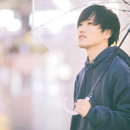 Masaki Tsutsui