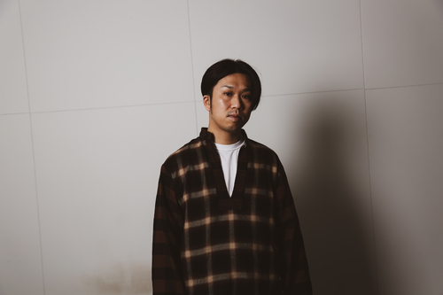 Asleep Archive