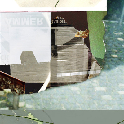 Ores (Remixes)