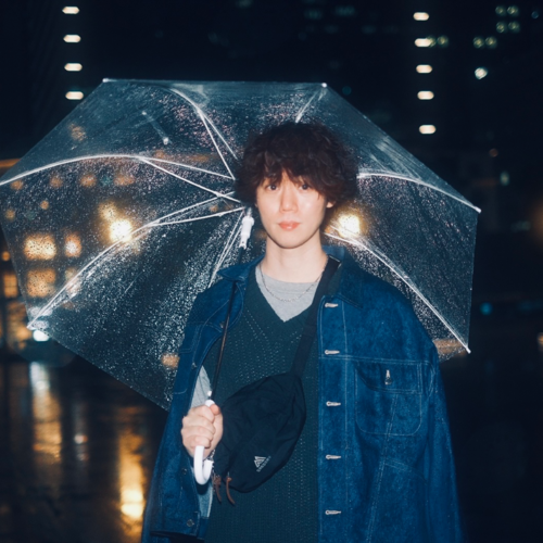 Kaoru Fukazawa