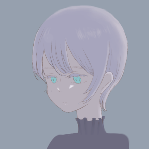 Viviα