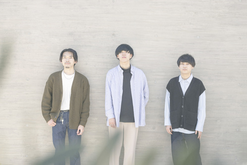 YUTORI-SEDAI