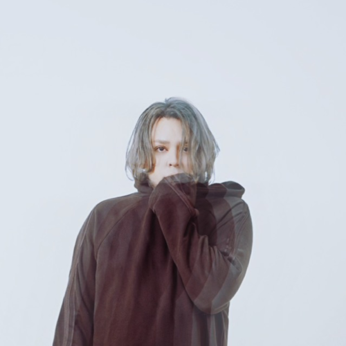 ell