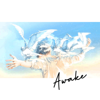Awake