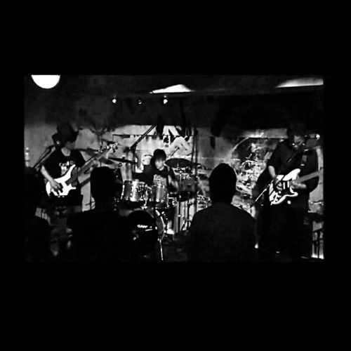 Adventure of the RED Circle