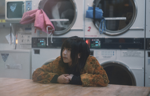 HINATA-TO-ASHLEY