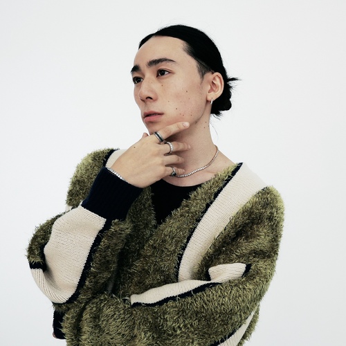 SAEKI HOSHIYA