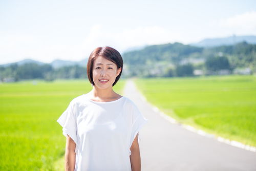 Hiroko Nakamura