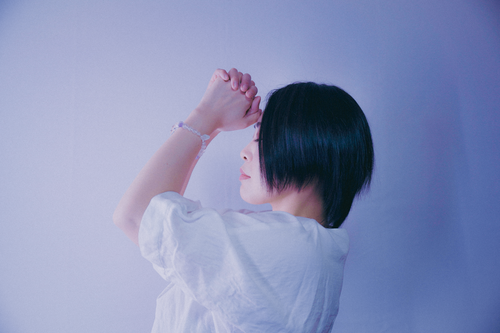 Hotaru Matsumoto