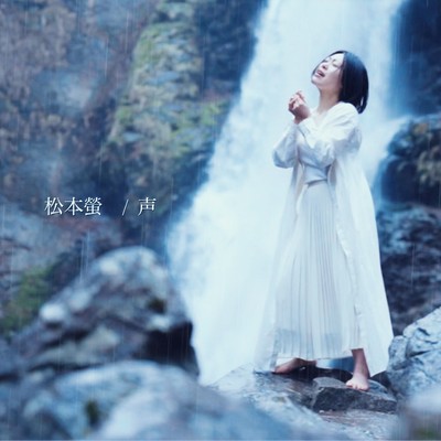 Voice
