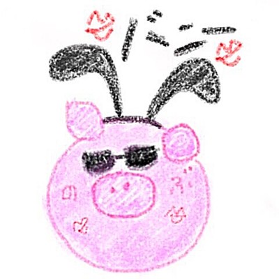 Bunny