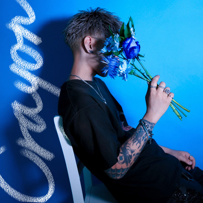 Crayon