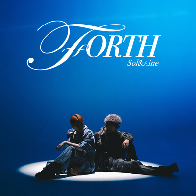 FORTH