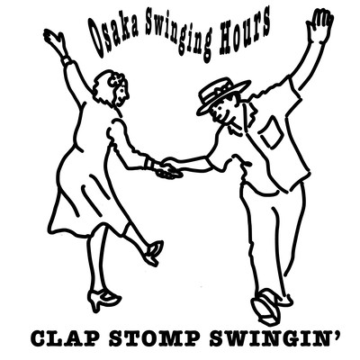 Osaka Swinging Hours