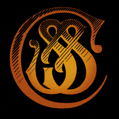 Tain't what you do ? (Cover)