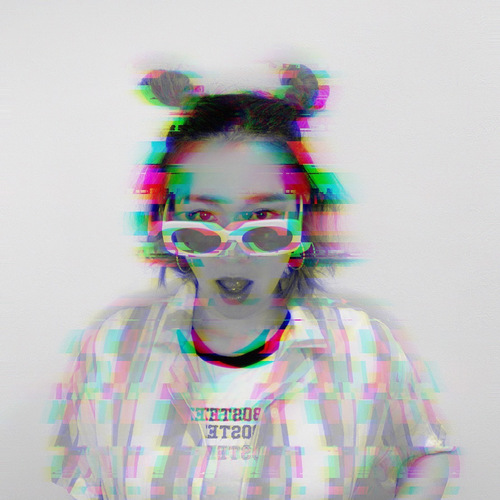 ayagold