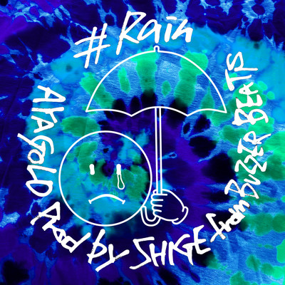 #Rain
