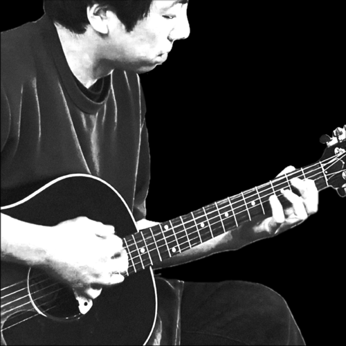 Susumu Takisawa