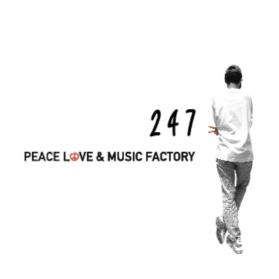 247