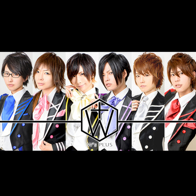 JUMP OUT!!