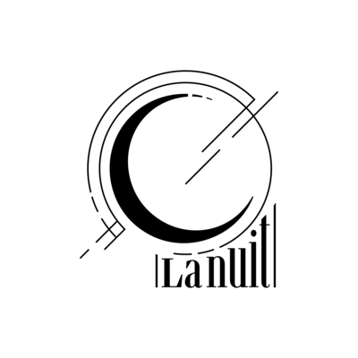 La nuit