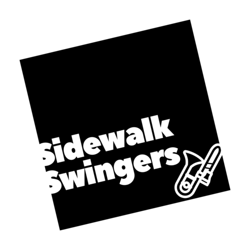 Sidewalk Swingers