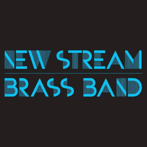 New Stream Brass Band