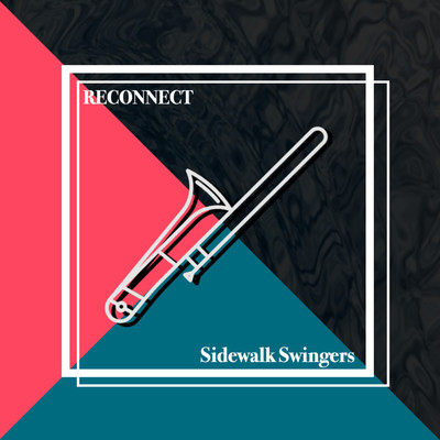 RECONNECT