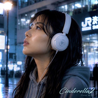 Cinderella 2