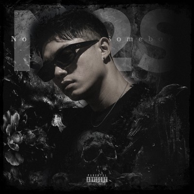 N2S - Nobody to Somebody