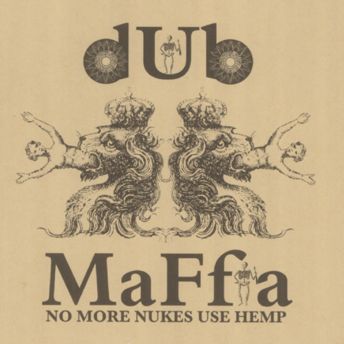 dUb MaFfia