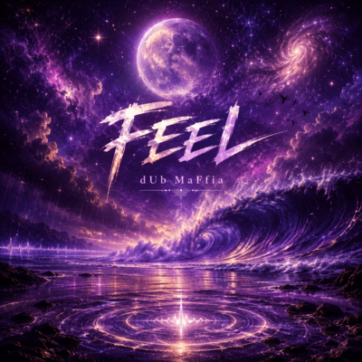 FEEL (2026 Remaster)