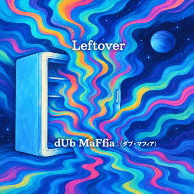 Leftover one