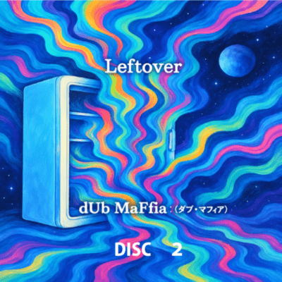 Leftover Two