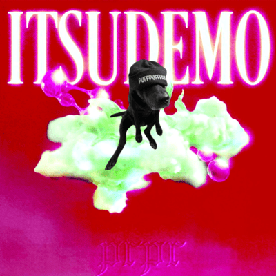 ITSUDEMO