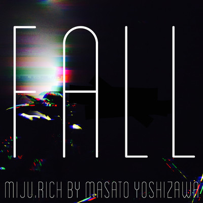 FALL