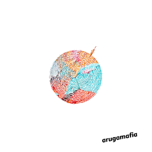 arugamafia