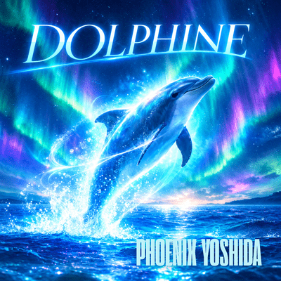 DOLPHINE