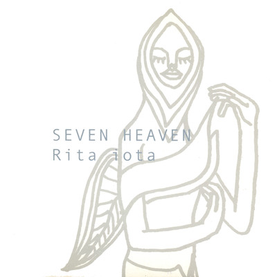 SEVEN HEAVEN