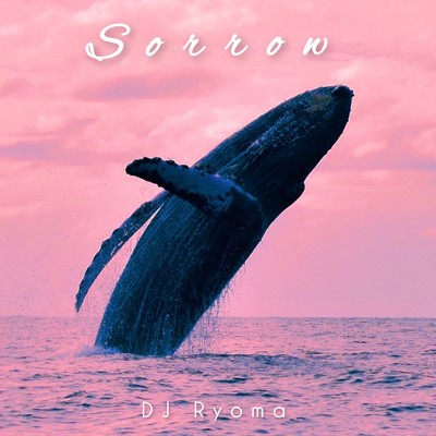 Sorrow