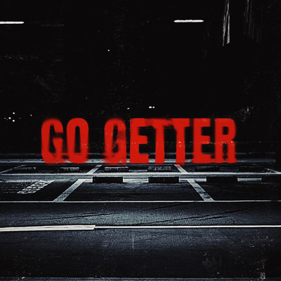 GO GETTER