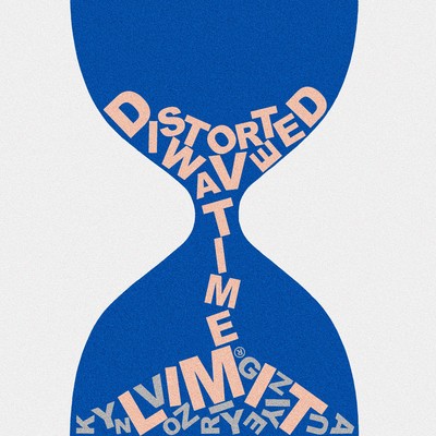 TIME LIMIT