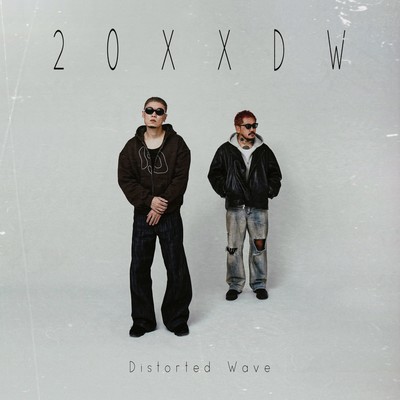 20XXDW