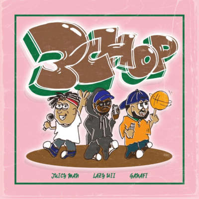 3CHOP